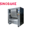 Snobobab ዱባ ዱባ ምግብ ለአንዱ ኢንዱስትድ አግድም ሊጥ ተለዋዋጭ ማሽን 600 ኪ.ግ 800 ኪ.ግ. 
